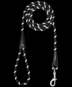 Frisco Reflective Rope Dog Leash -The Frisco Store 221214 PT3. SY630 V1596502254
