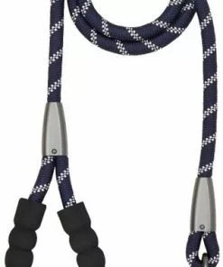 Frisco Rope Dog Leash with Padded Handle 8 Frisco Rope Dog Leash with Padded Handle -The Frisco Store 221216 PT2. SY630 V1596502259