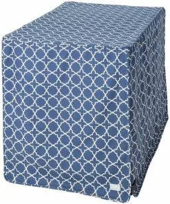 Frisco Crate Cover -The Frisco Store 221972 PT5. SY630 V1602882980