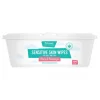 Frisco Sensitive Skin Waterless Grooming Wipes with Aloe and Honeysuckle for Dogs & Cats, 100 count 1 Frisco Sensitive Skin Waterless Grooming Wipes with Aloe and Honeysuckle for Dogs & Cats, 100 count -The Frisco Store 222143 MAIN. SY630 V1597933920