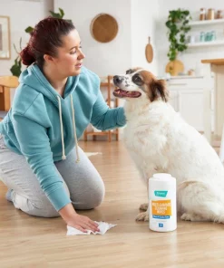 Frisco Multi-Surface Cleaning Citrus Scented Wipes, 70 count 7 Frisco Multi-Surface Cleaning Citrus Scented Wipes, 70 count -The Frisco Store 222145 PT1. SY630 V1602834113