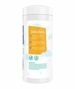 Frisco Litter Box Cleaning Wipes, 40 count 7 Frisco Litter Box Cleaning Wipes, 40 count -The Frisco Store 222147 PT1. SY630 V1597934026