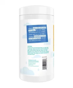 Frisco Stain & Odor Remover Wipes, 70 count 8 Frisco Stain & Odor Remover Wipes, 70 count -The Frisco Store 222149 PT2. SY630 V1597936868