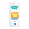 Frisco Vinegar Cleaning Wipes, 70 count 1 Frisco Vinegar Cleaning Wipes, 70 count -The Frisco Store 222151 MAIN. SY630 V1597934782