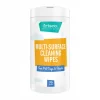 Frisco Pet Toy & Bowl Cleaning Wipes, 70 count -The Frisco Store 222153 MAIN. SY630 V1597933625