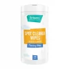 Frisco Spot Cleaning Wipes, 70 count -The Frisco Store 222155 MAIN. SY630 V1597932213