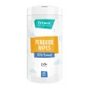 Frisco Ode To Clean Peroxide Wipe, 70 count -The Frisco Store 222157 MAIN. SY630 V1597939566