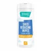 Frisco Shed Reducing Waterless Grooming Wipes for Dogs & Cats, 50 count 1 Frisco Shed Reducing Waterless Grooming Wipes for Dogs & Cats, 50 count -The Frisco Store 222173 MAIN. SY630 V1597932202