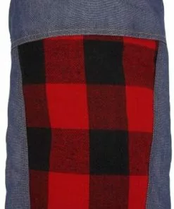 Frisco Lumber Insulated Dog & Cat Jacket -The Frisco Store 223865 PT3. SY630 V1599747664