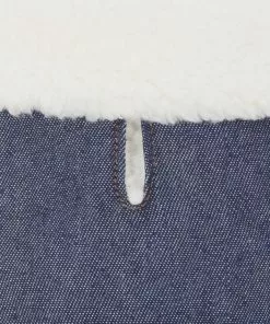 Frisco Lumber Insulated Dog & Cat Jacket -The Frisco Store 223865 PT5. SY630 V1599747662