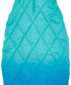 Frisco Packable Lightweight Gradient Insulated Dog & Cat Jacket -The Frisco Store 223909 PT3. SY630 V1599571287