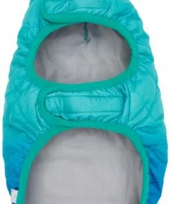 Frisco Packable Lightweight Gradient Insulated Dog & Cat Jacket -The Frisco Store 223909 PT4. SY630 V1599571269