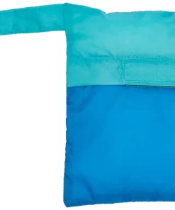 Frisco Packable Lightweight Gradient Insulated Dog & Cat Jacket -The Frisco Store 223909 PT6. SY630 V1599571272