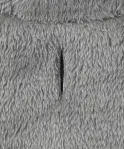 Frisco Plush Hooded Insulated Dog & Cat Coat -The Frisco Store 223969 PT5. SY630 V1599567071