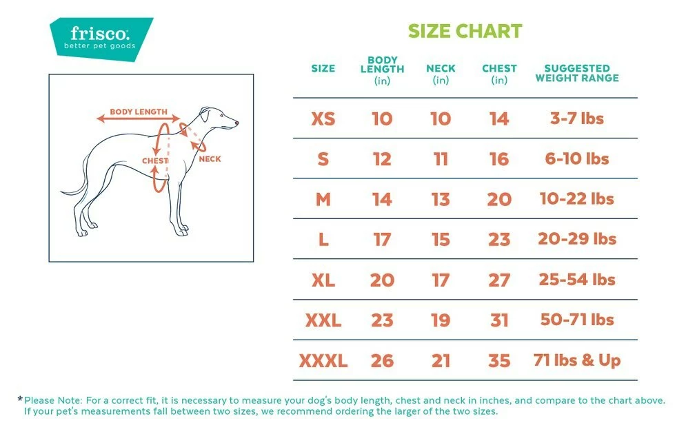 Frisco Unicorn Faux Shearling Dog & Cat Coat 4 Frisco Unicorn Faux Shearling Dog & Cat Coat - Image 2