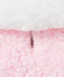 Frisco Unicorn Faux Shearling Dog & Cat Coat 12 Frisco Unicorn Faux Shearling Dog & Cat Coat -The Frisco Store 223988 PT5. SY630 V1599553595