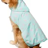 Frisco Flamingo Dog Raincoat -The Frisco Store 224065 MAIN. SY630 V1614985595
