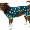 Frisco Outer Space Dog & Cat Cozy Fleece PJs 2 Frisco Outer Space Dog & Cat Cozy Fleece PJs -The Frisco Store 224125 MAIN. SY630 V1599568580