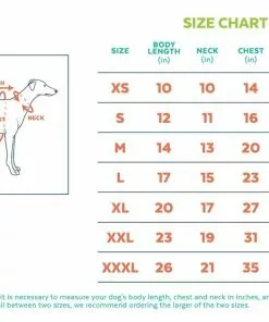 Frisco Llamas Dog & Cat Cozy Fleece PJs 7 Frisco Llamas Dog & Cat Cozy Fleece PJs -The Frisco Store 224132 PT1. SY630 V1599244868