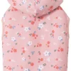 Frisco Floral Dog & Cat Hoodie -The Frisco Store 224217 MAIN. SY630 V1637675818