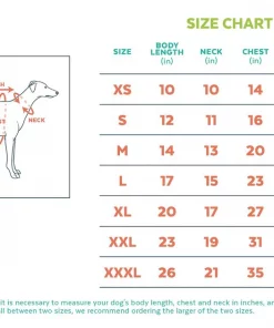 Frisco Floral Dog & Cat Hoodie 11 Frisco Floral Dog & Cat Hoodie -The Frisco Store 224217 PT1. SY630 V1637707352