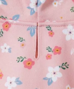 Frisco Floral Dog & Cat Hoodie 15 Frisco Floral Dog & Cat Hoodie -The Frisco Store 224217 PT5. SY630 V1637686664