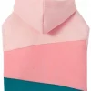 Frisco Colorblock Dog & Cat Sleeveless Hoodie -The Frisco Store 224258 MAIN. SY630 V1637688990