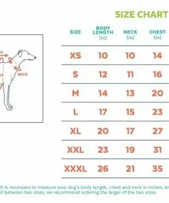 Frisco Colorblock Dog & Cat Sleeveless Hoodie -The Frisco Store 224258 PT1. SY630 V1637680295