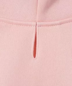 Frisco Colorblock Dog & Cat Sleeveless Hoodie -The Frisco Store 224258 PT5. SY630 V1637706399