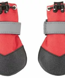 Frisco Anti-Slip Soft-Soled Dog Boots -The Frisco Store 224360 PT3. SY630 V1599016899