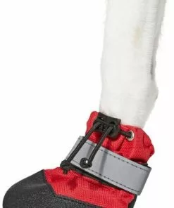 Frisco Anti-Slip Soft-Soled Dog Boots -The Frisco Store 224360 PT6. SY630 V1599482157