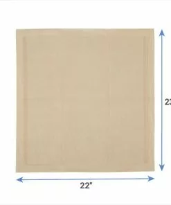 Frisco Large Eco-Conscious Dog Training & Potty Pads, 22 x 23-in, Unscented -The Frisco Store 227438 PT3. SY630 V1605811343