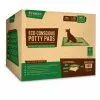 Frisco Giant Eco-Conscious Dog Training & Potty Pads, 27.5 x 44-in, Unscented -The Frisco Store 227444 MAIN. SY630 V1604081311