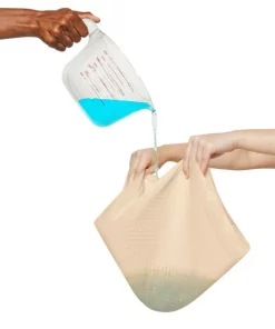 Frisco Giant Eco-Conscious Dog Training & Potty Pads, 27.5 x 44-in, Unscented -The Frisco Store 227444 PT2. SY630 V1652287142