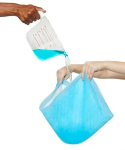 Frisco Non-Skid Ultra Premium Dog Training & Potty Pads, 22 x 23-in -The Frisco Store 227447 PT2. SY630 V1652287326