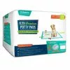 Frisco Giant Non-Skid Ultra Premium Dog Training & Potty Pads, 27.5 x 44-in -The Frisco Store 227453 MAIN. SY630 V1609192974