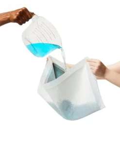 Frisco Extra Large Charcoal Dog Training & Potty Pads, 28 x 34-in, Unscented -The Frisco Store 227459 PT2. SY630 V1652287337