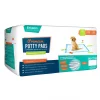Frisco Printed Dog Training & Potty Pads, 22 x 23-in, Unscented -The Frisco Store 227465 MAIN. SY630 V1613431591