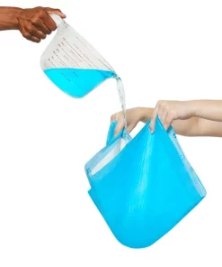 Frisco Printed Dog Training & Potty Pads, 22 x 23-in, Unscented -The Frisco Store 227465 PT2. SY630 V1657656282