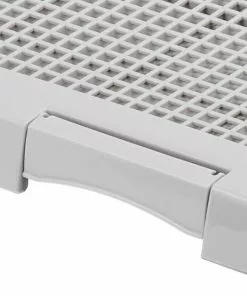 Frisco Training Pad Holder -The Frisco Store 227474 PT2. SY630 V1603966632