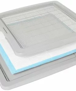 Frisco Training Pad Holder -The Frisco Store 227474 PT3. SY630 V1603926459