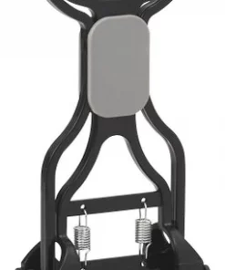 Frisco Spring Action Scooper