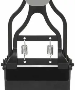 Frisco Spring Action Scooper -The Frisco Store 227477 PT3. SY630 V1639610545