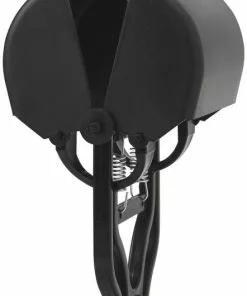 Frisco Spring Action Scooper -The Frisco Store 227477 PT4. SY630 V1639612903