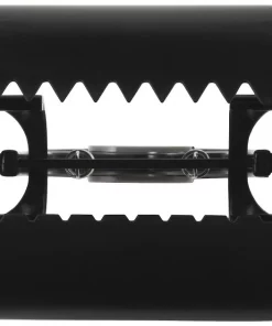 Frisco Spring Action Scooper -The Frisco Store 227477 PT6. SY630 V1639606604