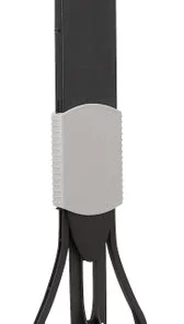 Frisco Spring Action Foldable Dog Pooper Scooper