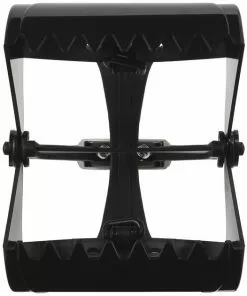 Frisco Spring Action Foldable Dog Pooper Scooper -The Frisco Store 227480 PT4. SY630 V1603935427