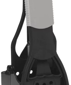 Frisco Spring Action Foldable Dog Pooper Scooper -The Frisco Store 227480 PT5. SY630 V1603936331