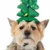 Frisco Christmas Tree LED Dog & Cat Headpiece 1 Frisco Christmas Tree LED Dog & Cat Headpiece -The Frisco Store 229050 MAIN. SY630 V1601042499