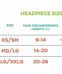 Frisco Christmas Tree LED Dog & Cat Headpiece 8 Frisco Christmas Tree LED Dog & Cat Headpiece -The Frisco Store 229050 PT1. SY630 V1600379471